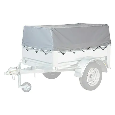 Toldo A:30