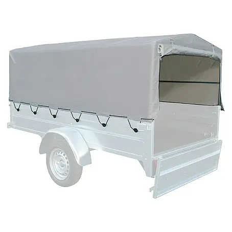 Toldo A:70
