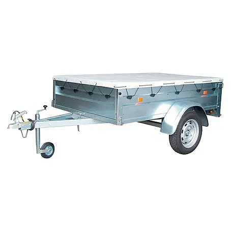 Toldo