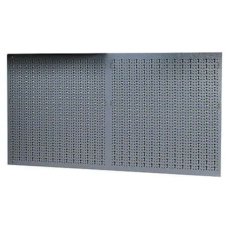 Küpper Profi Modul System Lochwand