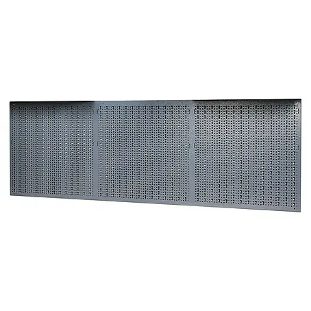 Küpper Profi Modul System Lochwand