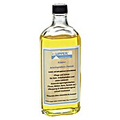 Küpper Arbeitsplattenöl (250 ml)