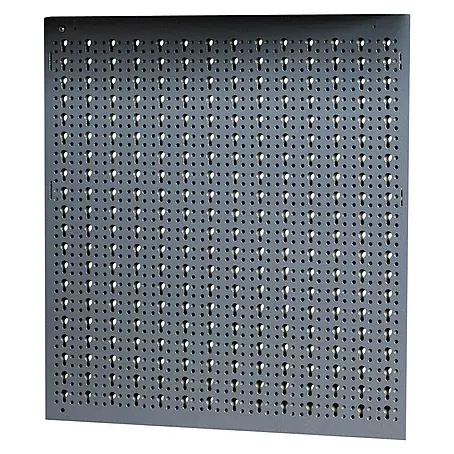 Küpper Profi Modul System Lochwand