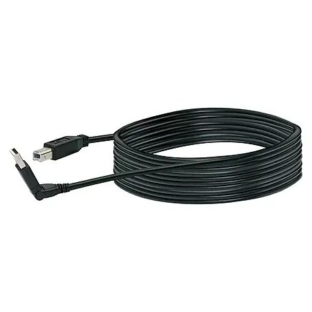 Schwaiger  USB-Kabel