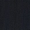 Deyo Limassol Vollkassettenmarkise (Anthrazit, Farbe Rahmen: Anthrazit, Breite: 3,5 m, Ausfall: 3 m)