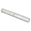 Nips Luftpolsterfolie Bio (L x B: 5 x 1 m, Transparent)