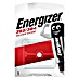 Energizer Knoopcel 392/384 