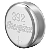 Energizer Plosnata baterija