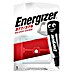 Energizer Plosnata baterija 377/376 