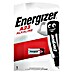 Energizer Batterie A23 