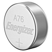 Energizer Knopfzelle (LR44, 1,5 V, 2 Stk.)