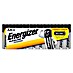 Energizer Batterie Classic 