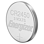 Energizer Knoopcel (CR2450, 3 V)