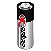 Energizer Batterie A23 (23A, 12 V)