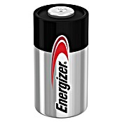 Energizer Batterij 4LR44 6 V (4LR44, 6 V)