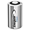 Energizer Batterie (Lithium, CR2, 3 V, 2 Stk.) | BAUHAUS