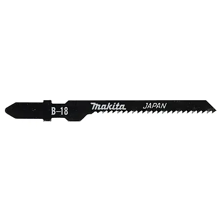 Makita  Hoja de sierra de calar A-85709