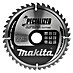 Makita Disco de sierra Specialized 