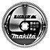 Makita Disco de sierra Makblade 
