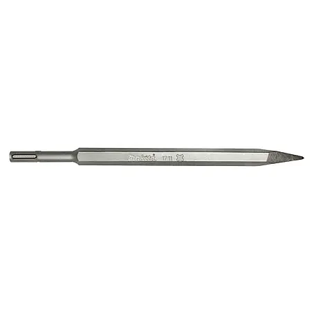 Makita Puntero P-05505