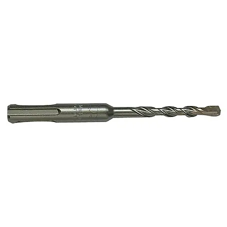 Makita  Broca para hormigón y mampostería MAK2