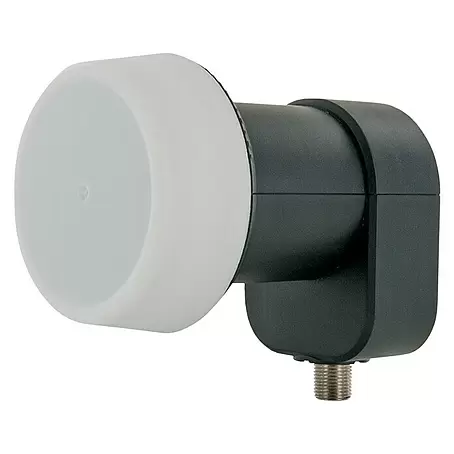 Schwaiger  Single-LNB