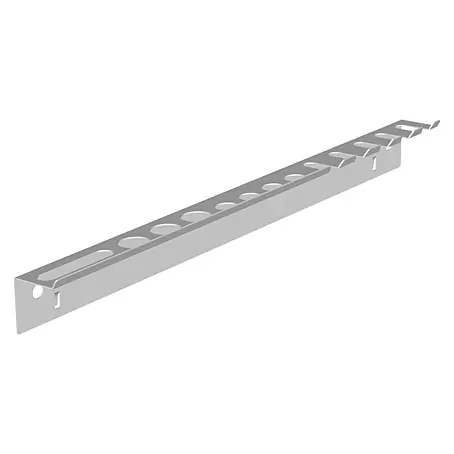 Element System  Werkzeughalter Einzeln