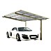 Ximax Carport LINEA 60 