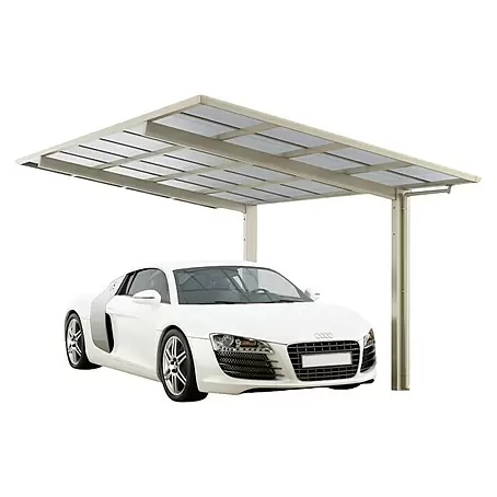 Ximax  Carport LINEA 60