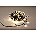 Light Creations LED-Lichterkette Maxilight 