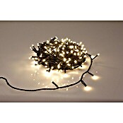 Light Creations LED-Lichterkette Maxilight (Außen, 300-flammig, Kabellänge: 20 m)