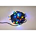 Light Creations LED-Lichterkette Maxilight 