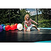 Hudora Trampolin Fantastic Complete 300 V (Durchmesser: 300 cm)