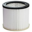 Scheppach HEPA-Filter