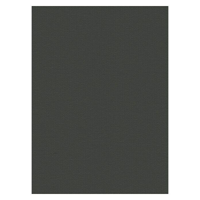 CDF-Platte Fixmaß (Anthrazit, 1.390 x 1.020 x 12,4 mm)