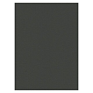CDF-Platte Fixmaß (Anthrazit, 1.390 x 1.020 x 12,4 mm)