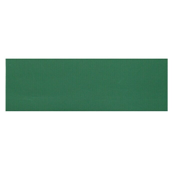 Deyo Limassol Vollkassettenmarkise (Grün, Farbe Rahmen: Anthrazit, Breite: 5 m, Ausfall: 3,5 m)