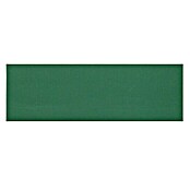 Deyo Limassol Vollkassettenmarkise (Grün, Farbe Rahmen: Anthrazit, Breite: 5,5 m, Ausfall: 3,5 m)