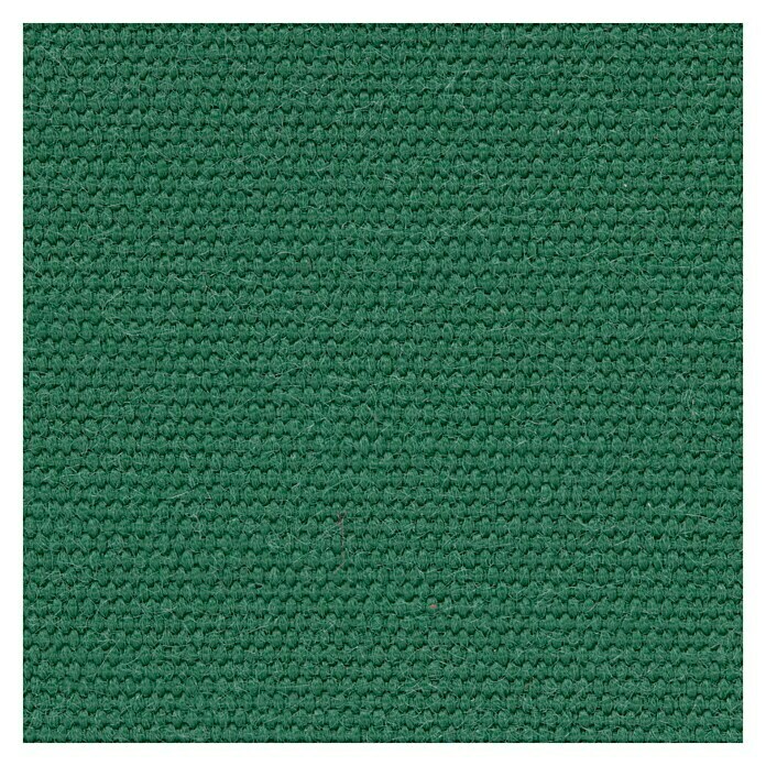 Deyo Limassol Vollkassettenmarkise (Grün, Farbe Rahmen: Anthrazit, Breite: 5,5 m, Ausfall: 3,5 m)