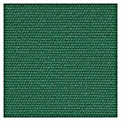 Deyo Limassol Vollkassettenmarkise (Grün, Farbe Rahmen: Anthrazit, Breite: 5 m, Ausfall: 3,5 m)