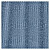 Deyo Limassol Vollkassettenmarkise (Blau, Farbe Gestell: Eisenglimmer matt, Breite: 4 m, Ausfall: 3,5 m) | BAUHAUS