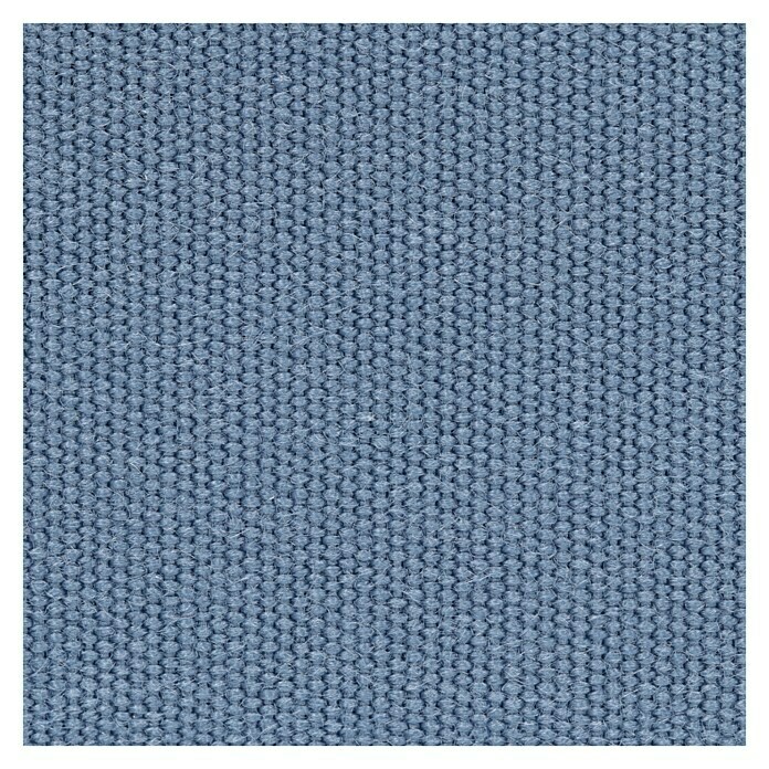 Deyo Limassol Vollkassettenmarkise (Blau, Farbe Rahmen: Anthrazit, Breite: 4 m, Ausfall: 3,5 m)