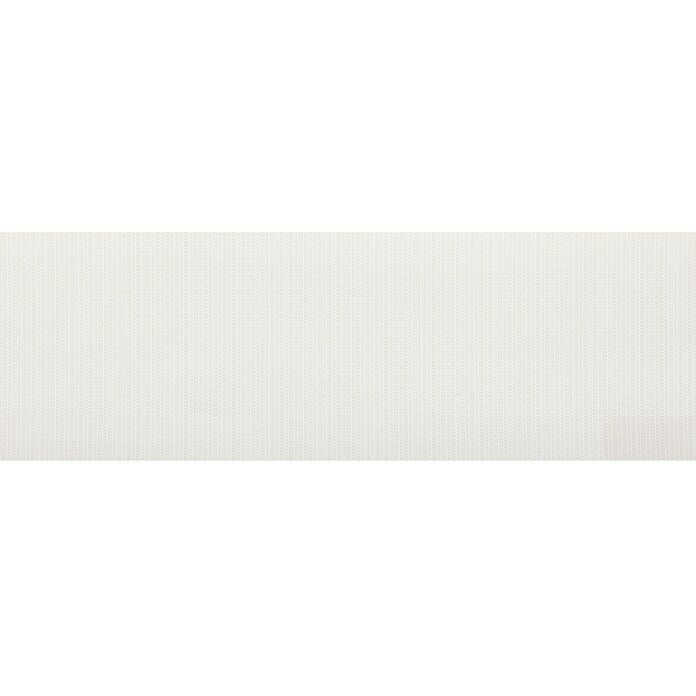 Deyo Limassol Vollkassettenmarkise (Beige, Farbe Rahmen: Weiß, Breite: 5 m, Ausfall: 3,5 m)