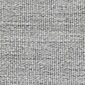 Deyo Limassol Vollkassettenmarkise (Sandbeige, Farbe Rahmen: Weiß, Breite: 5 m, Ausfall: 3,5 m)
