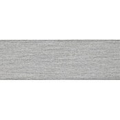 Deyo Limassol Vollkassettenmarkise (Sandbeige, Farbe Rahmen: Weiß, Breite: 5,5 m, Ausfall: 3,5 m)