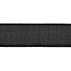Deyo Limassol Vollkassettenmarkise (Anthrazit, Farbe Rahmen: Anthrazit, Breite: 5,5 m, Ausfall: 3,5 m)