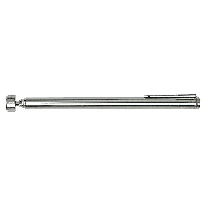 HM Müllner Magnetheber TM65 (Länge: 65 cm, Gerade) | BAUHAUS
