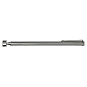HM Müllner Magnetheber TM65 (Länge: 65 cm, Gerade) | BAUHAUS
