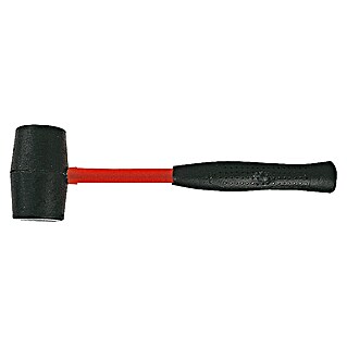 HM Müllner Gummihammer (Kunststoff)