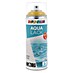 Dupli-Color Aqua Pršilni lak RAL 1021 
